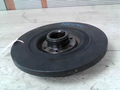 BMW E39 95-03 Főtengely szíjtárcsa