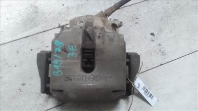 BMW E39 95-03 Jobb első féknyereg munkahengerrel