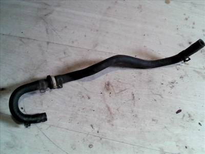 CHEVROLET SPARK M200 05.05-10.02 Vákuumcső