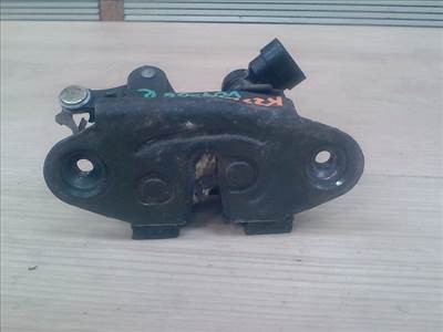 CHRYSLER VOYAGER 01.03-05.01 Csomagtér ajtó zárszerkezet