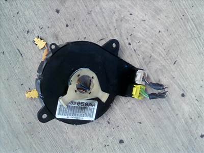 CHRYSLER VOYAGER 01.03-05.01 Légzsák átvezető szalagkábel