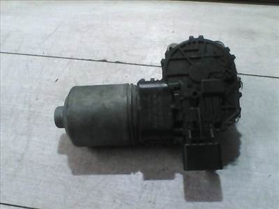 CITROEN C5 -04.09 Ablaktörlő motor első