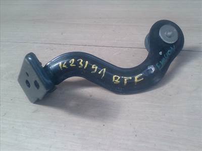 CITROEN EVASION Tolóajtó oldalajtó görgő