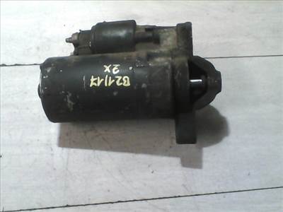 CITROEN ZX Önindító. benzines