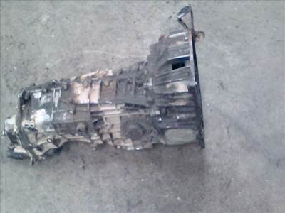 DACIA 1310 Sebességváltó. benzines manuális