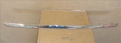 VOLKSWAGEN PASSAT VIII 3G0 első lökhárító króm 2015-2020  3G0853245C