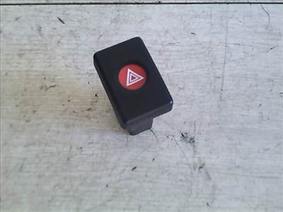 DACIA LOGAN MCV 04.11-0812 Elakadásjelző kapcsoló