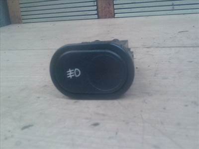 DAEWOO ESPERO Ködlámpa kapcsoló első