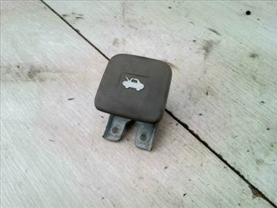 DAEWOO LANOS Motorháztető nyitó kar