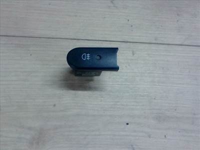 DAEWOO LANOS -01 Ködlámpa kapcsoló hátsó