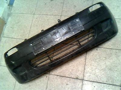 DAEWOO MATIZ 98-01 Első lökhárító