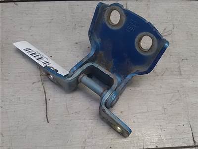 DAEWOO MATIZ 98-01 Jobb hátsó alsó ajtózsanér