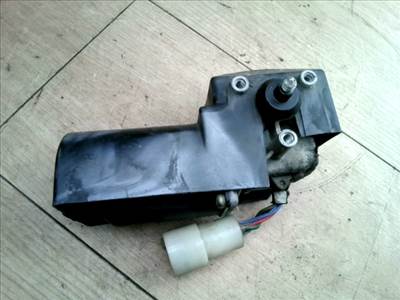 DAEWOO NEXIA Ablaktörlő motor első