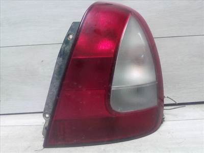 DAEWOO NUBIRA 97-99 Jobb hátsó lámpa