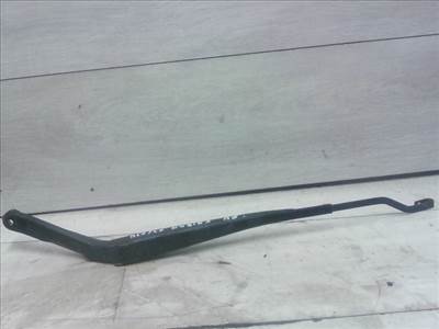 DAEWOO NUBIRA 99-03 Ablaktörlő kar bal első