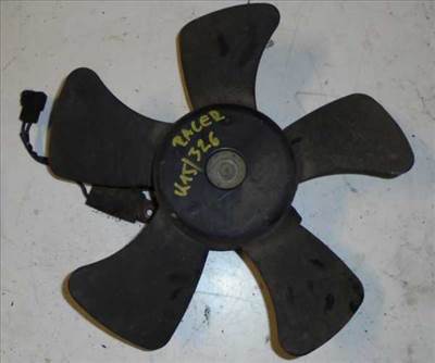 DAEWOO RACER Hűtőventilátor