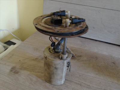 DAEWOO Tacuma 02-08 Üzemanyag szivattyú