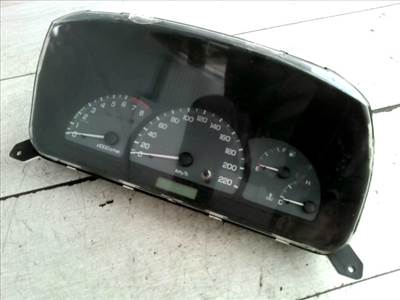 DAEWOO Tacuma 99-04 Kilométeróra