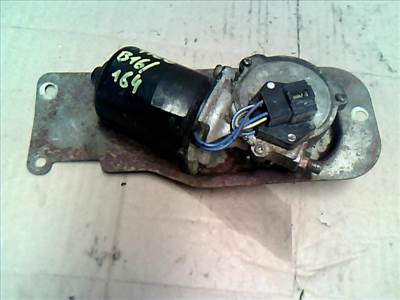 DAEWOO TICO Ablaktörlő motor hátsó