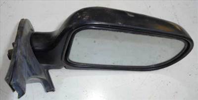 DAIHATSU CHARADE -92 Jobb visszapillantó tükör mechanikus