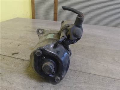 DAIHATSU COURE Önindító. benzines