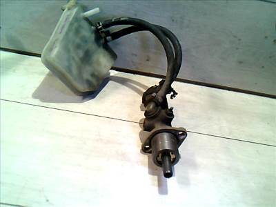 FIAT COUPE Főfékhenger