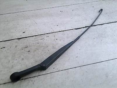 FIAT MAREA Ablaktörlő kar jobb első