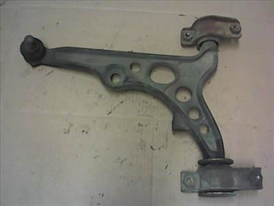 FIAT MAREA Bal első lengőkar