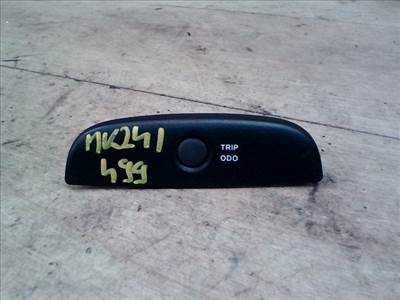 FIAT MULTIPLA 02.03-04.07 Egyéb kapcsolók