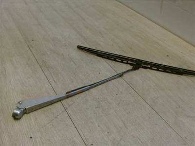 FIAT PANDA Ablaktörlő kar első