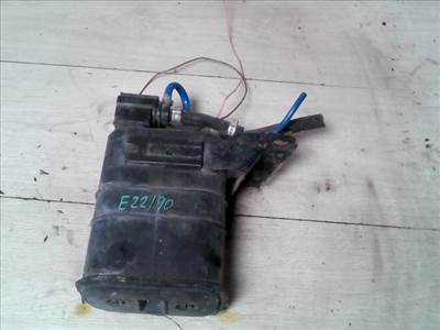 FIAT PUNTO I. Aktív szénszűrő