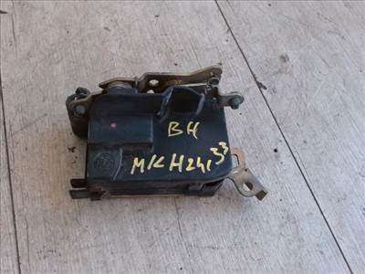 FIAT PUNTO I. Bal hátsó ajtó zárszerkezet mechanikus