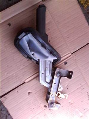 FIAT PUNTO I. Kézifék kar