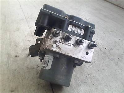 FIAT STILO 01.09-06.12 ABS kocka 