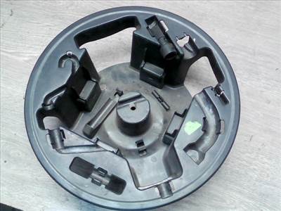 FIAT STILO 01.09-06.12 Szerszámtartó pótkerékbe