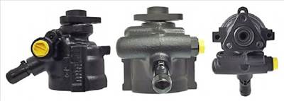 FIAT TEMPRA Kormány szervó szivattyú