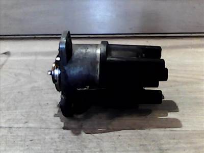 FIAT TIPO 89- Gyújtáselosztó