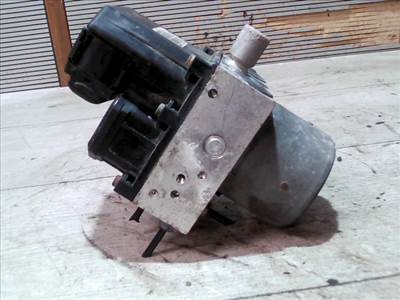 FIAT ULYSSE 02.07- ABS kocka 