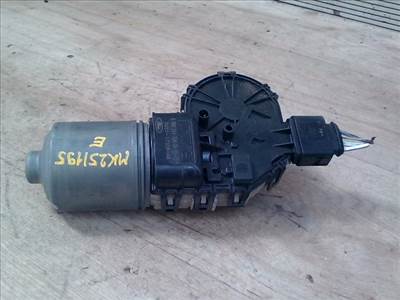 FORD C-MAX 03.06-07.03 Ablaktörlő motor első