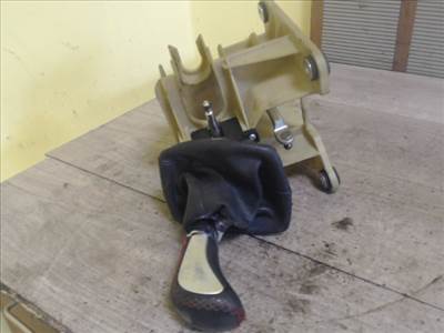 FORD C-MAX 03.06-07.03 Váltókar manuális