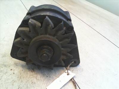 FORD ESCORT 80-86 Generátor.benzines