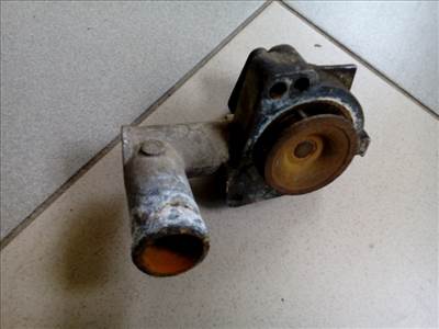 FORD ESCORT 86-90 Vízpumpa