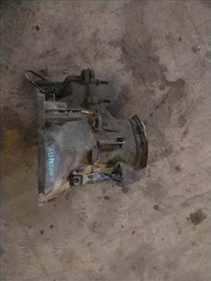 FORD ESCORT 95- Sebességváltó. benzines manuális