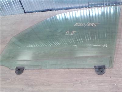 FORD EXPLORER 1995-2001 Bal első ajtóüveg