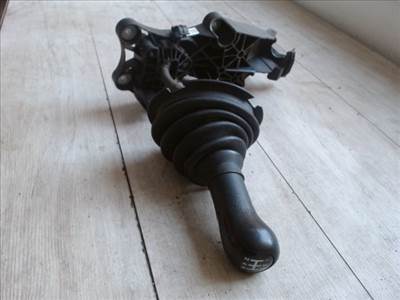 FORD FIESTA 05-08 Váltó kulissza