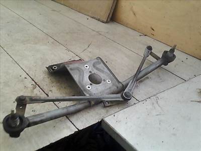 FORD FIESTA 89-95 Ablaktörlő mechanika első