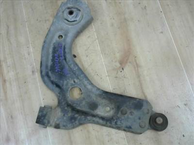 FORD FIESTA 99.09-02.04 Bal első lengőkar