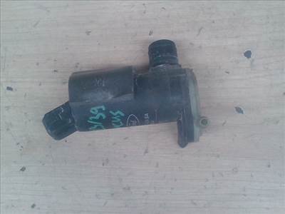 FORD FOCUS 98-04 Ablakmosó motor kétirányú