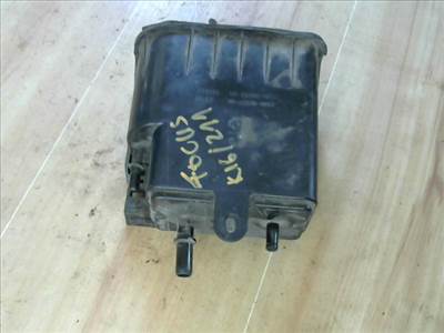 FORD FOCUS 98-04 Aktív szénszűrő