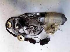 FORD MONDEO 93-96 Ablaktörlő motor hátsó